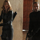 Image for article titled ABC Explains Why Marvel's Most Wanted Was Mostly Unwanted
